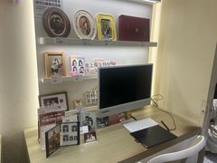-海马体照相馆(佛山岭南站店)