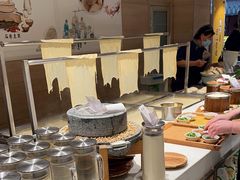 -映像威海·海鲜味道(经区店)