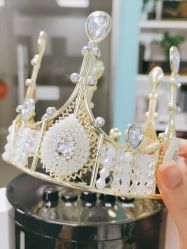 -斐尔国际皮肤管理中心