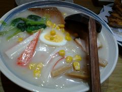 -五洲国际广场(文峰路店)