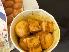 -美芝莲(东方宝泰店)