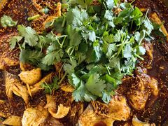 酸菜鱼-杨林闻老三酸菜鱼(总店)