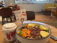 -Wagas沃歌斯(汇智店)