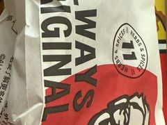 -肯德基(观前新店)