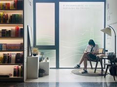 -PAGEONE(北京坊店)
