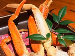 -万岛日本料理铁板烧(万象城店)