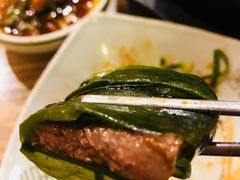 -黄金牧场(明洞总店)