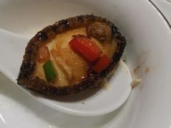 -海儀美食楼(湾仔海鲜街店)