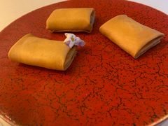 -上海小南国(国会店)