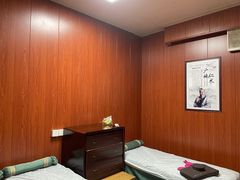 -国医整脊馆(武夷路店)