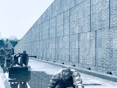 -侵华日军南京大屠杀遇难同胞纪念馆