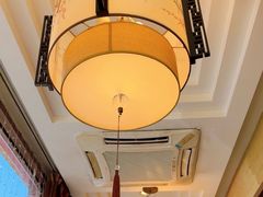 -福来居烤鸭店(天坛二店)