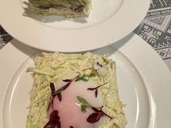 -和牛食堂•BISTRO(广州首店)