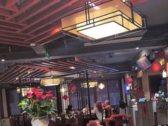 -大宅院(西溪路店)