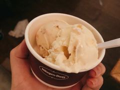-雍和会海鲜姿造自助(湖东路店)