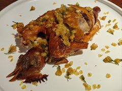 -瑶王府·广西菜(金阳路店)