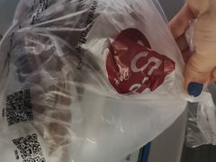 -85度C(南京中山南店)