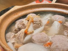 -阿季·当季酒食(后江埭店)