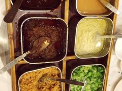 德兴火锅海鲜酒家(殷皇子店)-港澳德兴火锅海鲜酒家(殷皇子店)