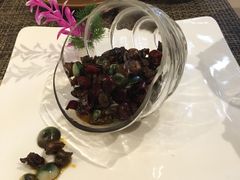-拂晓山房·私房川菜(西门店)