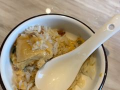 -曹家小菜(胜太路店)