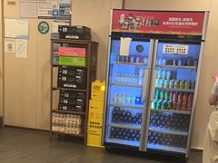 -七欣天香辣蟹火锅(无锡锡沪西路店)