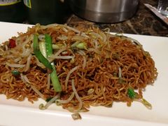 -郑喜旺烧烤(郑州总店)