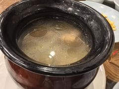 -西江美食舫·江西菜(健德桥店)