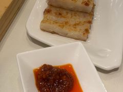 -利苑酒家(合景国际金融广场店)