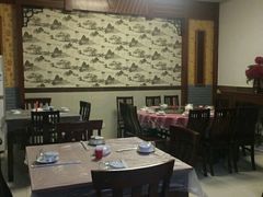 -太湖好灶头土菜馆(石公路店)