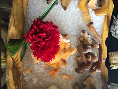 -滇釜火锅·能喝汤的火锅(车公庄店)