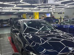 -美车堂(西单大悦城店)