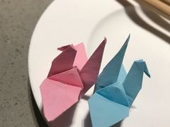 -海底捞火锅(石厦时代广场店)