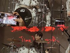 -HOU LIVE(下沙店)