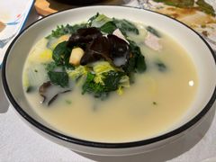 -顺德佬(石厦店)