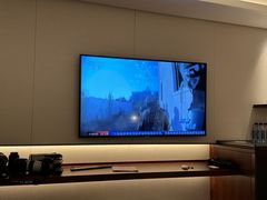 -杭州君悦酒店