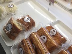 -金凤成祥(西罗园店)