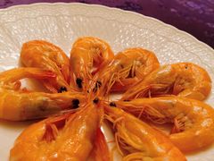 糟基围虾-惠食佳·朱雀(东方商厦店)