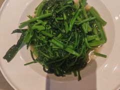-徐记海鲜(大雁塔|金都店)