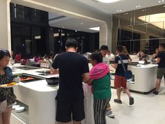 -王权免税店(普吉市区店)
