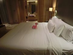 2014-08-11&nbsp;000521-厦门威斯汀酒店