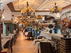 -海尔巴格·新疆菜(吐鲁番店)