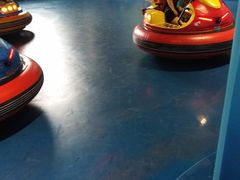 -蒙特利亲子乐园