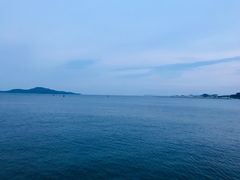 -高基五春川炒鸡排 韩国料理(威海总店)