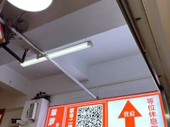 -笨罗卜浏阳菜馆(太平街店)