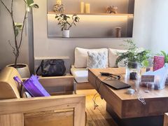 -玖壹咖啡(临河街店)