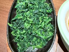 -萨莉亚意式餐厅(大宁音乐广场店)