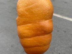 -宏发红西饼屋(天津路店)