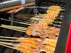 -暨南大学(珠海校区)