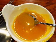送南瓜粥-香猪坊(五道口店)